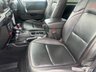 USED 2020 70 JEEP WRANGLER 2.0 GME Rubicon SUV 2dr Petrol Auto 4WD Euro 6 (s/s) (272 ps) LOW MILES + TECH PACK + LEATHER + BRIGHT WHITE