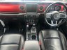 USED 2020 70 JEEP WRANGLER 2.0 GME Rubicon SUV 2dr Petrol Auto 4WD Euro 6 (s/s) (272 ps) LOW MILES + TECH PACK + LEATHER + BRIGHT WHITE