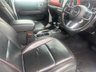 USED 2020 70 JEEP WRANGLER 2.0 GME Rubicon SUV 2dr Petrol Auto 4WD Euro 6 (s/s) (272 ps) LOW MILES + TECH PACK + LEATHER + BRIGHT WHITE