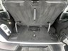 USED 2020 70 JEEP WRANGLER 2.0 GME Rubicon SUV 2dr Petrol Auto 4WD Euro 6 (s/s) (272 ps) LOW MILES + TECH PACK + LEATHER + BRIGHT WHITE