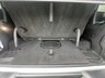 USED 2020 70 JEEP WRANGLER 2.0 GME Rubicon SUV 2dr Petrol Auto 4WD Euro 6 (s/s) (272 ps) LOW MILES + TECH PACK + LEATHER + BRIGHT WHITE