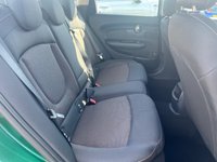 USED 2020 70 MINI CLUBMAN 1.5 Cooper Classic Estate 6dr Petrol Manual Euro 6 (s/s) (136 ps) SAT NAV* CRUISE CONTROL WITH SPEED LIMITER* DAB* ONE OWNER* AUTO START/ STOP* AIR CONDITIONING* ELECTRIC HANDBRAKE* 6 SPEED* 16 INCH ALLOY WHEELS* USB POINT* OPEN STORAGE COMPARTMENT* AUTO WIPERS*