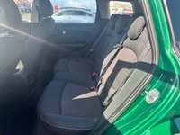 USED 2020 70 MINI CLUBMAN 1.5 Cooper Classic Estate 6dr Petrol Manual Euro 6 (s/s) (136 ps) SAT NAV* CRUISE CONTROL WITH SPEED LIMITER* DAB* ONE OWNER* AUTO START/ STOP* AIR CONDITIONING* ELECTRIC HANDBRAKE* 6 SPEED* 16 INCH ALLOY WHEELS* USB POINT* OPEN STORAGE COMPARTMENT* AUTO WIPERS*