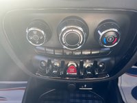 USED 2020 70 MINI CLUBMAN 1.5 Cooper Classic Estate 6dr Petrol Manual Euro 6 (s/s) (136 ps) SAT NAV* CRUISE CONTROL WITH SPEED LIMITER* DAB* ONE OWNER* AUTO START/ STOP* AIR CONDITIONING* ELECTRIC HANDBRAKE* 6 SPEED* 16 INCH ALLOY WHEELS* USB POINT* OPEN STORAGE COMPARTMENT* AUTO WIPERS*