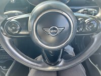 USED 2020 70 MINI CLUBMAN 1.5 Cooper Classic Estate 6dr Petrol Manual Euro 6 (s/s) (136 ps) SAT NAV* CRUISE CONTROL WITH SPEED LIMITER* DAB* ONE OWNER* AUTO START/ STOP* AIR CONDITIONING* ELECTRIC HANDBRAKE* 6 SPEED* 16 INCH ALLOY WHEELS* USB POINT* OPEN STORAGE COMPARTMENT* AUTO WIPERS*