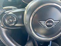USED 2020 70 MINI CLUBMAN 1.5 Cooper Classic Estate 6dr Petrol Manual Euro 6 (s/s) (136 ps) SAT NAV* CRUISE CONTROL WITH SPEED LIMITER* DAB* ONE OWNER* AUTO START/ STOP* AIR CONDITIONING* ELECTRIC HANDBRAKE* 6 SPEED* 16 INCH ALLOY WHEELS* USB POINT* OPEN STORAGE COMPARTMENT* AUTO WIPERS*