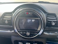 USED 2020 70 MINI CLUBMAN 1.5 Cooper Classic Estate 6dr Petrol Manual Euro 6 (s/s) (136 ps) SAT NAV* CRUISE CONTROL WITH SPEED LIMITER* DAB* ONE OWNER* AUTO START/ STOP* AIR CONDITIONING* ELECTRIC HANDBRAKE* 6 SPEED* 16 INCH ALLOY WHEELS* USB POINT* OPEN STORAGE COMPARTMENT* AUTO WIPERS*