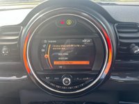 USED 2020 70 MINI CLUBMAN 1.5 Cooper Classic Estate 6dr Petrol Manual Euro 6 (s/s) (136 ps) SAT NAV* CRUISE CONTROL WITH SPEED LIMITER* DAB* ONE OWNER* AUTO START/ STOP* AIR CONDITIONING* ELECTRIC HANDBRAKE* 6 SPEED* 16 INCH ALLOY WHEELS* USB POINT* OPEN STORAGE COMPARTMENT* AUTO WIPERS*