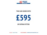 USED 2020 70 MINI CLUBMAN 1.5 Cooper Classic Estate 6dr Petrol Manual Euro 6 (s/s) (136 ps) SAT NAV* CRUISE CONTROL WITH SPEED LIMITER* DAB* ONE OWNER* AUTO START/ STOP* AIR CONDITIONING* ELECTRIC HANDBRAKE* 6 SPEED* 16 INCH ALLOY WHEELS* USB POINT* OPEN STORAGE COMPARTMENT* AUTO WIPERS*
