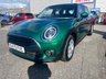 USED 2020 70 MINI CLUBMAN 1.5 Cooper Classic Estate 6dr Petrol Manual Euro 6 (s/s) (136 ps) SAT NAV* CRUISE CONTROL WITH SPEED LIMITER* DAB* ONE OWNER* AUTO START/ STOP* AIR CONDITIONING* ELECTRIC HANDBRAKE* 6 SPEED* 16 INCH ALLOY WHEELS* USB POINT* OPEN STORAGE COMPARTMENT* AUTO WIPERS*