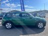 USED 2020 70 MINI CLUBMAN 1.5 Cooper Classic Estate 6dr Petrol Manual Euro 6 (s/s) (136 ps) SAT NAV* CRUISE CONTROL WITH SPEED LIMITER* DAB* ONE OWNER* AUTO START/ STOP* AIR CONDITIONING* ELECTRIC HANDBRAKE* 6 SPEED* 16 INCH ALLOY WHEELS* USB POINT* OPEN STORAGE COMPARTMENT* AUTO WIPERS*