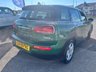 USED 2020 70 MINI CLUBMAN 1.5 Cooper Classic Estate 6dr Petrol Manual Euro 6 (s/s) (136 ps) SAT NAV* CRUISE CONTROL WITH SPEED LIMITER* DAB* ONE OWNER* AUTO START/ STOP* AIR CONDITIONING* ELECTRIC HANDBRAKE* 6 SPEED* 16 INCH ALLOY WHEELS* USB POINT* OPEN STORAGE COMPARTMENT* AUTO WIPERS*