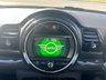 USED 2020 70 MINI CLUBMAN 1.5 Cooper Classic Estate 6dr Petrol Manual Euro 6 (s/s) (136 ps) SAT NAV* CRUISE CONTROL WITH SPEED LIMITER* DAB* ONE OWNER* AUTO START/ STOP* AIR CONDITIONING* ELECTRIC HANDBRAKE* 6 SPEED* 16 INCH ALLOY WHEELS* USB POINT* OPEN STORAGE COMPARTMENT* AUTO WIPERS*