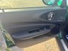 USED 2020 70 MINI CLUBMAN 1.5 Cooper Classic Estate 6dr Petrol Manual Euro 6 (s/s) (136 ps) SAT NAV* CRUISE CONTROL WITH SPEED LIMITER* DAB* ONE OWNER* AUTO START/ STOP* AIR CONDITIONING* ELECTRIC HANDBRAKE* 6 SPEED* 16 INCH ALLOY WHEELS* USB POINT* OPEN STORAGE COMPARTMENT* AUTO WIPERS*
