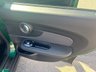 USED 2020 70 MINI CLUBMAN 1.5 Cooper Classic Estate 6dr Petrol Manual Euro 6 (s/s) (136 ps) SAT NAV* CRUISE CONTROL WITH SPEED LIMITER* DAB* ONE OWNER* AUTO START/ STOP* AIR CONDITIONING* ELECTRIC HANDBRAKE* 6 SPEED* 16 INCH ALLOY WHEELS* USB POINT* OPEN STORAGE COMPARTMENT* AUTO WIPERS*