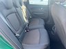 USED 2020 70 MINI CLUBMAN 1.5 Cooper Classic Estate 6dr Petrol Manual Euro 6 (s/s) (136 ps) SAT NAV* CRUISE CONTROL WITH SPEED LIMITER* DAB* ONE OWNER* AUTO START/ STOP* AIR CONDITIONING* ELECTRIC HANDBRAKE* 6 SPEED* 16 INCH ALLOY WHEELS* USB POINT* OPEN STORAGE COMPARTMENT* AUTO WIPERS*