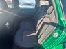 USED 2020 70 MINI CLUBMAN 1.5 Cooper Classic Estate 6dr Petrol Manual Euro 6 (s/s) (136 ps) SAT NAV* CRUISE CONTROL WITH SPEED LIMITER* DAB* ONE OWNER* AUTO START/ STOP* AIR CONDITIONING* ELECTRIC HANDBRAKE* 6 SPEED* 16 INCH ALLOY WHEELS* USB POINT* OPEN STORAGE COMPARTMENT* AUTO WIPERS*