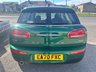USED 2020 70 MINI CLUBMAN 1.5 Cooper Classic Estate 6dr Petrol Manual Euro 6 (s/s) (136 ps) SAT NAV* CRUISE CONTROL WITH SPEED LIMITER* DAB* ONE OWNER* AUTO START/ STOP* AIR CONDITIONING* ELECTRIC HANDBRAKE* 6 SPEED* 16 INCH ALLOY WHEELS* USB POINT* OPEN STORAGE COMPARTMENT* AUTO WIPERS*