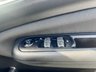 USED 2020 70 MINI CLUBMAN 1.5 Cooper Classic Estate 6dr Petrol Manual Euro 6 (s/s) (136 ps) SAT NAV* CRUISE CONTROL WITH SPEED LIMITER* DAB* ONE OWNER* AUTO START/ STOP* AIR CONDITIONING* ELECTRIC HANDBRAKE* 6 SPEED* 16 INCH ALLOY WHEELS* USB POINT* OPEN STORAGE COMPARTMENT* AUTO WIPERS*