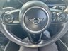 USED 2020 70 MINI CLUBMAN 1.5 Cooper Classic Estate 6dr Petrol Manual Euro 6 (s/s) (136 ps) SAT NAV* CRUISE CONTROL WITH SPEED LIMITER* DAB* ONE OWNER* AUTO START/ STOP* AIR CONDITIONING* ELECTRIC HANDBRAKE* 6 SPEED* 16 INCH ALLOY WHEELS* USB POINT* OPEN STORAGE COMPARTMENT* AUTO WIPERS*