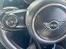 USED 2020 70 MINI CLUBMAN 1.5 Cooper Classic Estate 6dr Petrol Manual Euro 6 (s/s) (136 ps) SAT NAV* CRUISE CONTROL WITH SPEED LIMITER* DAB* ONE OWNER* AUTO START/ STOP* AIR CONDITIONING* ELECTRIC HANDBRAKE* 6 SPEED* 16 INCH ALLOY WHEELS* USB POINT* OPEN STORAGE COMPARTMENT* AUTO WIPERS*