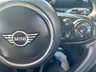 USED 2020 70 MINI CLUBMAN 1.5 Cooper Classic Estate 6dr Petrol Manual Euro 6 (s/s) (136 ps) SAT NAV* CRUISE CONTROL WITH SPEED LIMITER* DAB* ONE OWNER* AUTO START/ STOP* AIR CONDITIONING* ELECTRIC HANDBRAKE* 6 SPEED* 16 INCH ALLOY WHEELS* USB POINT* OPEN STORAGE COMPARTMENT* AUTO WIPERS*