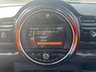 USED 2020 70 MINI CLUBMAN 1.5 Cooper Classic Estate 6dr Petrol Manual Euro 6 (s/s) (136 ps) SAT NAV* CRUISE CONTROL WITH SPEED LIMITER* DAB* ONE OWNER* AUTO START/ STOP* AIR CONDITIONING* ELECTRIC HANDBRAKE* 6 SPEED* 16 INCH ALLOY WHEELS* USB POINT* OPEN STORAGE COMPARTMENT* AUTO WIPERS*