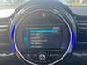 USED 2020 70 MINI CLUBMAN 1.5 Cooper Classic Estate 6dr Petrol Manual Euro 6 (s/s) (136 ps) SAT NAV* CRUISE CONTROL WITH SPEED LIMITER* DAB* ONE OWNER* AUTO START/ STOP* AIR CONDITIONING* ELECTRIC HANDBRAKE* 6 SPEED* 16 INCH ALLOY WHEELS* USB POINT* OPEN STORAGE COMPARTMENT* AUTO WIPERS*