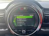USED 2020 70 MINI CLUBMAN 1.5 Cooper Classic Estate 6dr Petrol Manual Euro 6 (s/s) (136 ps) SAT NAV* CRUISE CONTROL WITH SPEED LIMITER* DAB* ONE OWNER* AUTO START/ STOP* AIR CONDITIONING* ELECTRIC HANDBRAKE* 6 SPEED* 16 INCH ALLOY WHEELS* USB POINT* OPEN STORAGE COMPARTMENT* AUTO WIPERS*