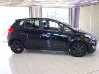 USED 2016 66 HYUNDAI IX20 1.4 Blue Drive SE Hatchback 5dr Petrol Manual Euro 6 (s/s) (90 ps) LOW INSURANCE/ FIRST CAR