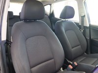 USED 2016 66 HYUNDAI IX20 1.4 Blue Drive SE Hatchback 5dr Petrol Manual Euro 6 (s/s) (90 ps) LOW INSURANCE/ FIRST CAR
