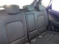USED 2016 66 HYUNDAI IX20 1.4 Blue Drive SE Hatchback 5dr Petrol Manual Euro 6 (s/s) (90 ps) LOW INSURANCE/ FIRST CAR