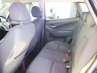 USED 2016 66 HYUNDAI IX20 1.4 Blue Drive SE Hatchback 5dr Petrol Manual Euro 6 (s/s) (90 ps) LOW INSURANCE/ FIRST CAR