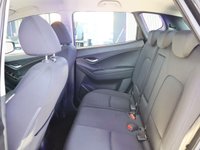 USED 2016 66 HYUNDAI IX20 1.4 Blue Drive SE Hatchback 5dr Petrol Manual Euro 6 (s/s) (90 ps) LOW INSURANCE/ FIRST CAR
