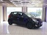 USED 2016 66 HYUNDAI IX20 1.4 Blue Drive SE Hatchback 5dr Petrol Manual Euro 6 (s/s) (90 ps) LOW INSURANCE/ FIRST CAR