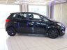 USED 2016 66 HYUNDAI IX20 1.4 Blue Drive SE Hatchback 5dr Petrol Manual Euro 6 (s/s) (90 ps) LOW INSURANCE/ FIRST CAR
