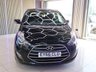 USED 2016 66 HYUNDAI IX20 1.4 Blue Drive SE Hatchback 5dr Petrol Manual Euro 6 (s/s) (90 ps) LOW INSURANCE/ FIRST CAR