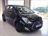 USED 2016 66 HYUNDAI IX20 1.4 Blue Drive SE Hatchback 5dr Petrol Manual Euro 6 (s/s) (90 ps) LOW INSURANCE/ FIRST CAR