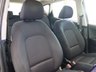 USED 2016 66 HYUNDAI IX20 1.4 Blue Drive SE Hatchback 5dr Petrol Manual Euro 6 (s/s) (90 ps) LOW INSURANCE/ FIRST CAR