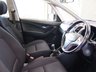 USED 2016 66 HYUNDAI IX20 1.4 Blue Drive SE Hatchback 5dr Petrol Manual Euro 6 (s/s) (90 ps) LOW INSURANCE/ FIRST CAR