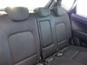 USED 2016 66 HYUNDAI IX20 1.4 Blue Drive SE Hatchback 5dr Petrol Manual Euro 6 (s/s) (90 ps) LOW INSURANCE/ FIRST CAR