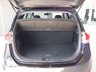 USED 2016 66 HYUNDAI IX20 1.4 Blue Drive SE Hatchback 5dr Petrol Manual Euro 6 (s/s) (90 ps) LOW INSURANCE/ FIRST CAR