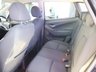 USED 2016 66 HYUNDAI IX20 1.4 Blue Drive SE Hatchback 5dr Petrol Manual Euro 6 (s/s) (90 ps) LOW INSURANCE/ FIRST CAR