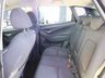 USED 2016 66 HYUNDAI IX20 1.4 Blue Drive SE Hatchback 5dr Petrol Manual Euro 6 (s/s) (90 ps) LOW INSURANCE/ FIRST CAR