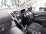 USED 2016 66 HYUNDAI IX20 1.4 Blue Drive SE Hatchback 5dr Petrol Manual Euro 6 (s/s) (90 ps) LOW INSURANCE/ FIRST CAR