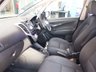 USED 2016 66 HYUNDAI IX20 1.4 Blue Drive SE Hatchback 5dr Petrol Manual Euro 6 (s/s) (90 ps) LOW INSURANCE/ FIRST CAR