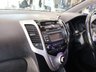USED 2016 66 HYUNDAI IX20 1.4 Blue Drive SE Hatchback 5dr Petrol Manual Euro 6 (s/s) (90 ps) LOW INSURANCE/ FIRST CAR