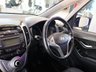 USED 2016 66 HYUNDAI IX20 1.4 Blue Drive SE Hatchback 5dr Petrol Manual Euro 6 (s/s) (90 ps) LOW INSURANCE/ FIRST CAR