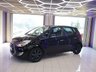 USED 2016 66 HYUNDAI IX20 1.4 Blue Drive SE Hatchback 5dr Petrol Manual Euro 6 (s/s) (90 ps) LOW INSURANCE/ FIRST CAR