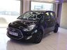 USED 2016 66 HYUNDAI IX20 1.4 Blue Drive SE Hatchback 5dr Petrol Manual Euro 6 (s/s) (90 ps) LOW INSURANCE/ FIRST CAR